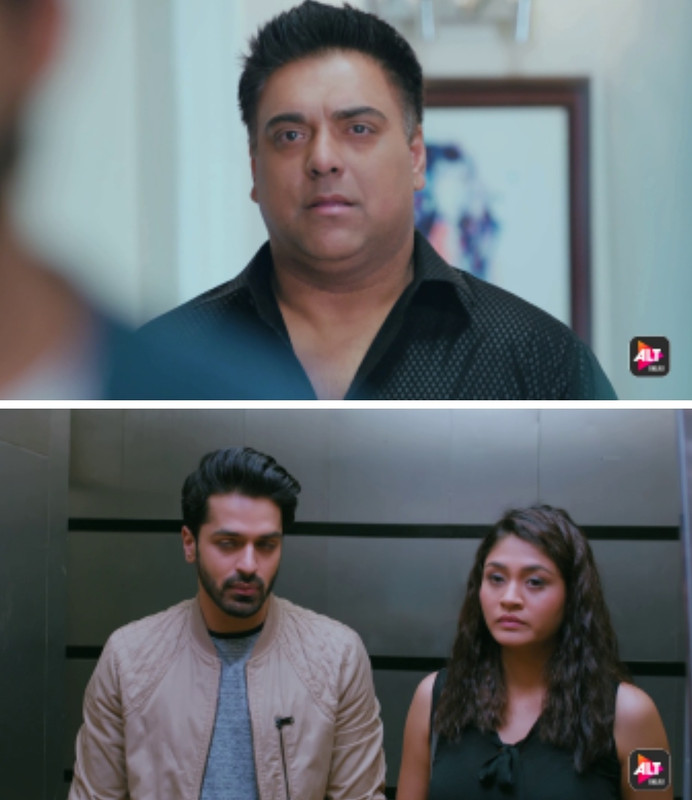 karrle tu bhi mohabbat song download karrle tu bhi mohabbat song download
