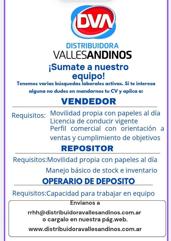 9ce42c1a-f311-4919-b2aa-d1072c54fa1a