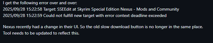 Captura de pantalla 2025-10-04 145353
