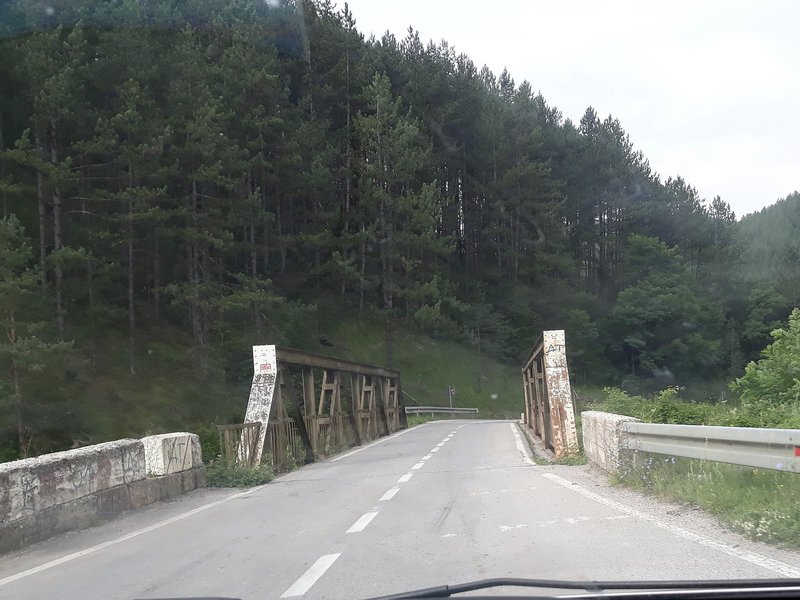 Slika