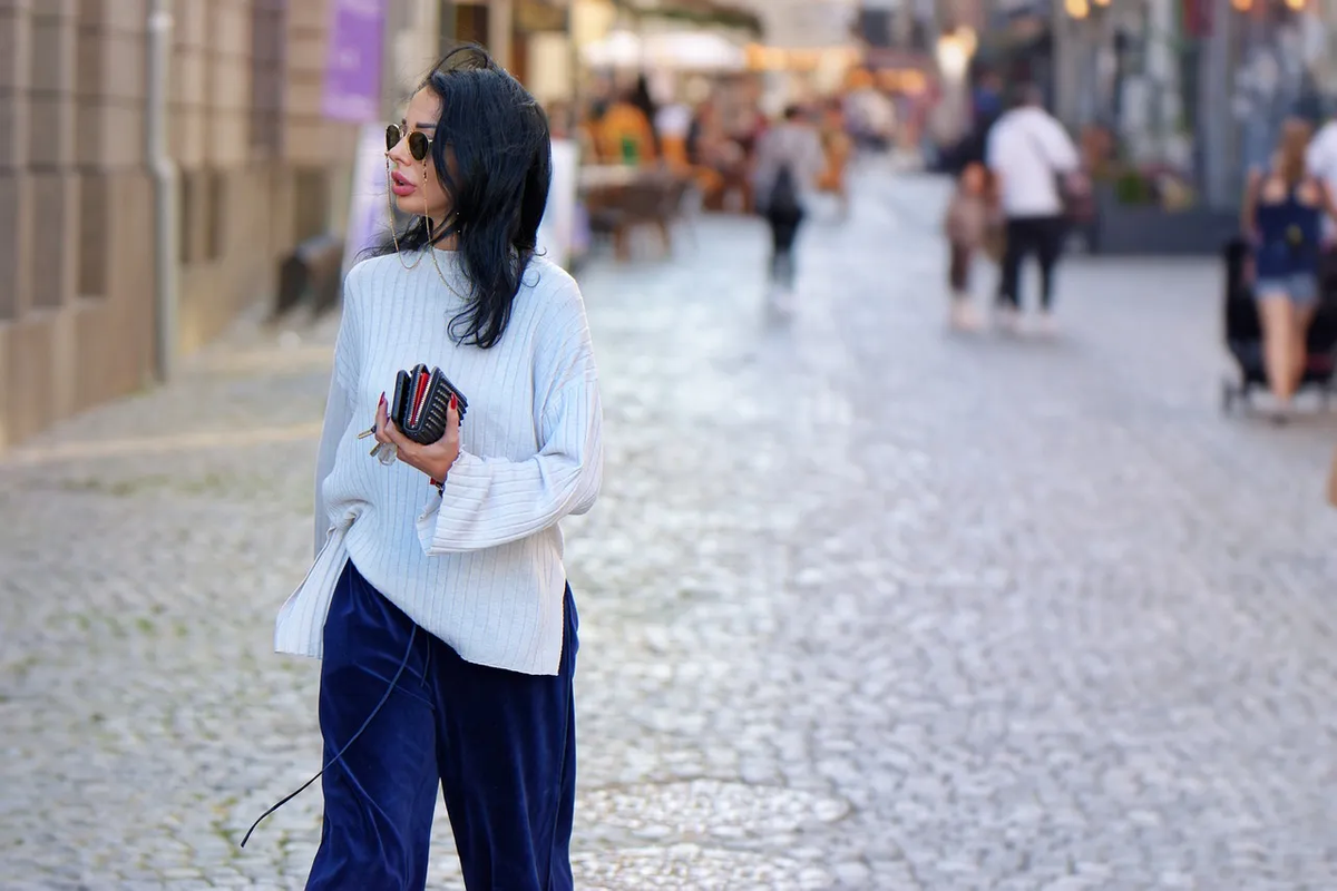 ¿Cómo atraer dinero? Así debe ser tu nueva cartera en 2024, según el Feng Shui