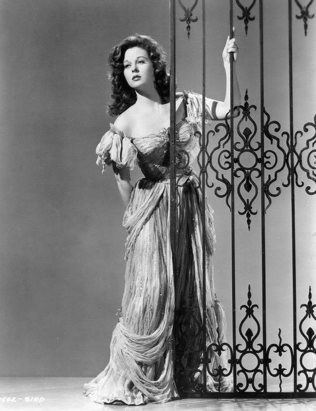 Susan_Hayward_c02