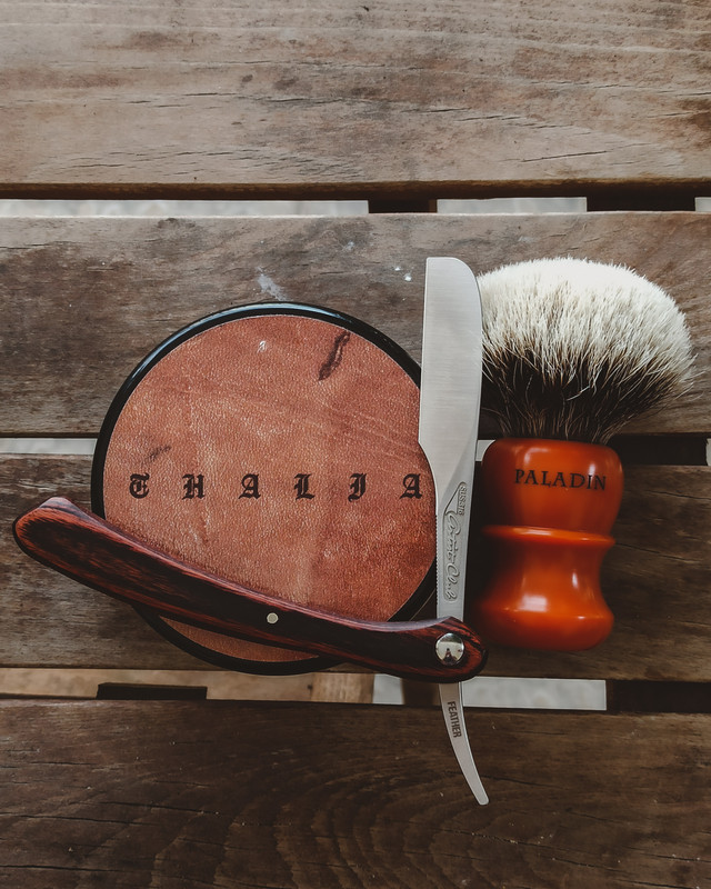 IMG_20220403_161719 (1)