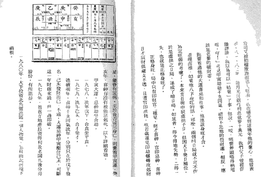羅量壽p114