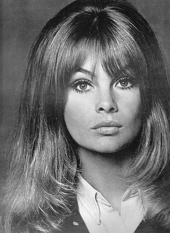 jean_shrimpton_mb83