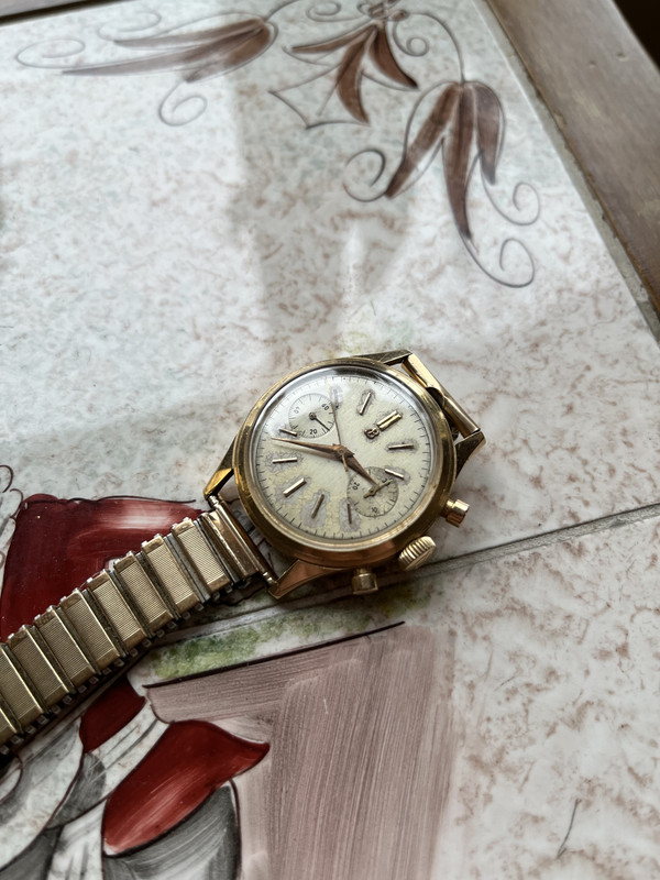 2285E2E1-D77E-4830-AD39-6A28C777BF89