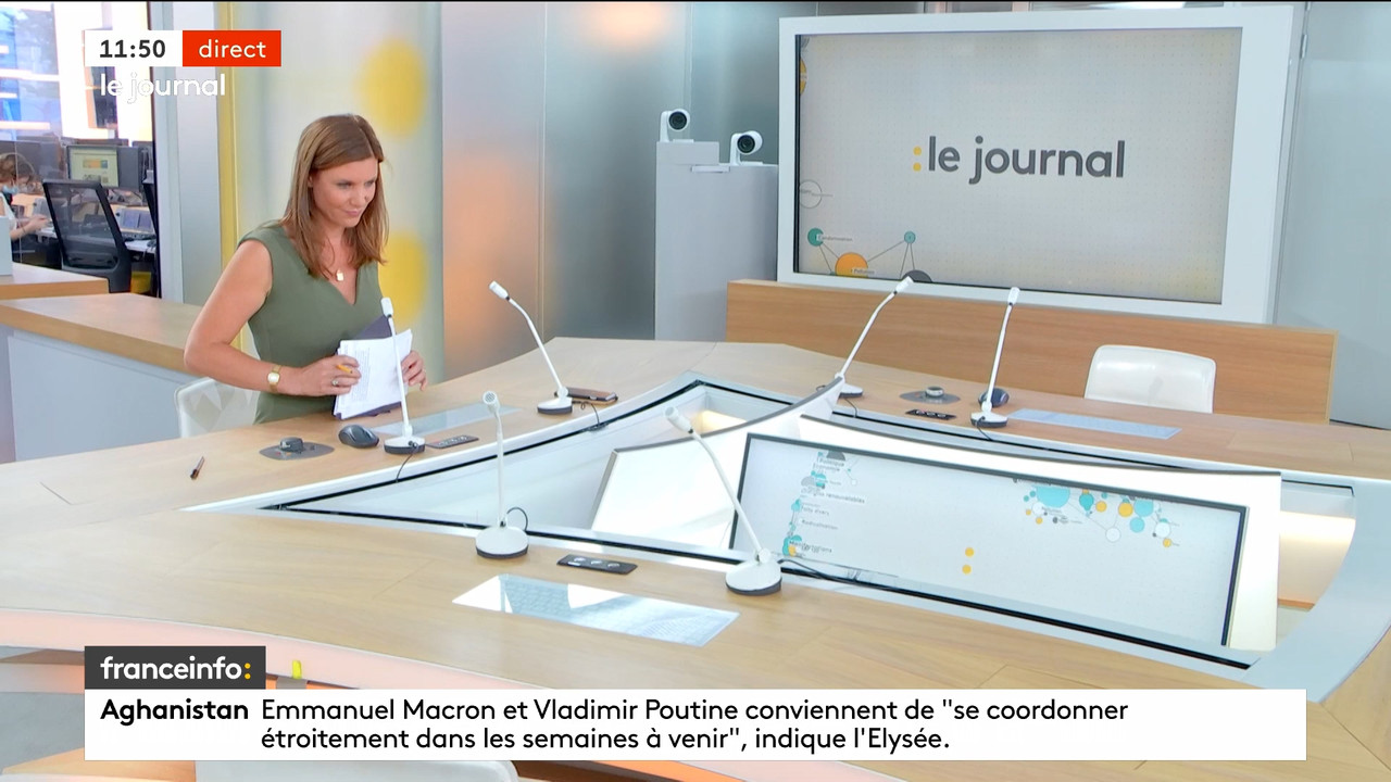 08.20 - 09.23.00 - franceinfo  et tout est plus clair. L'émission et ....ts_snapshot_54.32.206