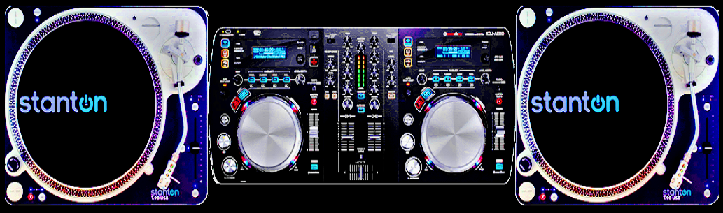 consolle