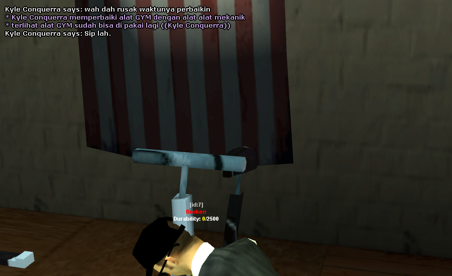 Ganton-48.png