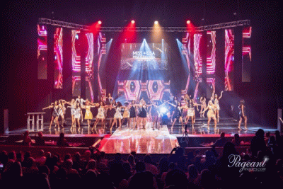 bloggif-64d0255c353ef.gif