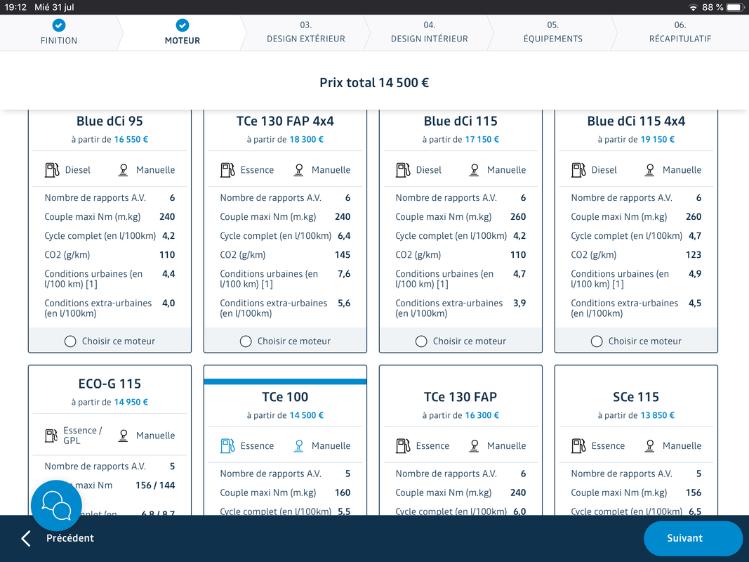 F6EE3534-C02F-4345-9FD7-DAA31E81CC06