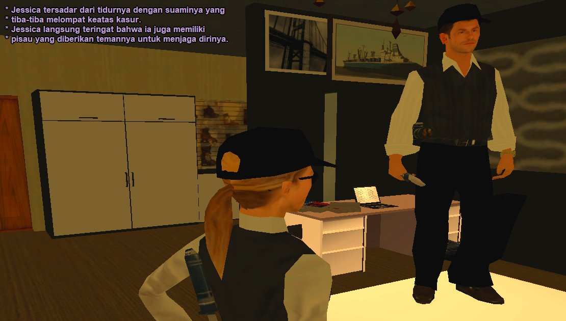 15.png