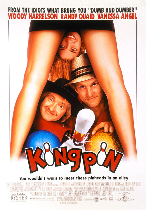 Kręglogłowi / Kingpin (1996) MULTi.1080p.BluRay.REMUX.AVC.DTS-HD.MA.5.1-OK | Lektor i Napisy PL