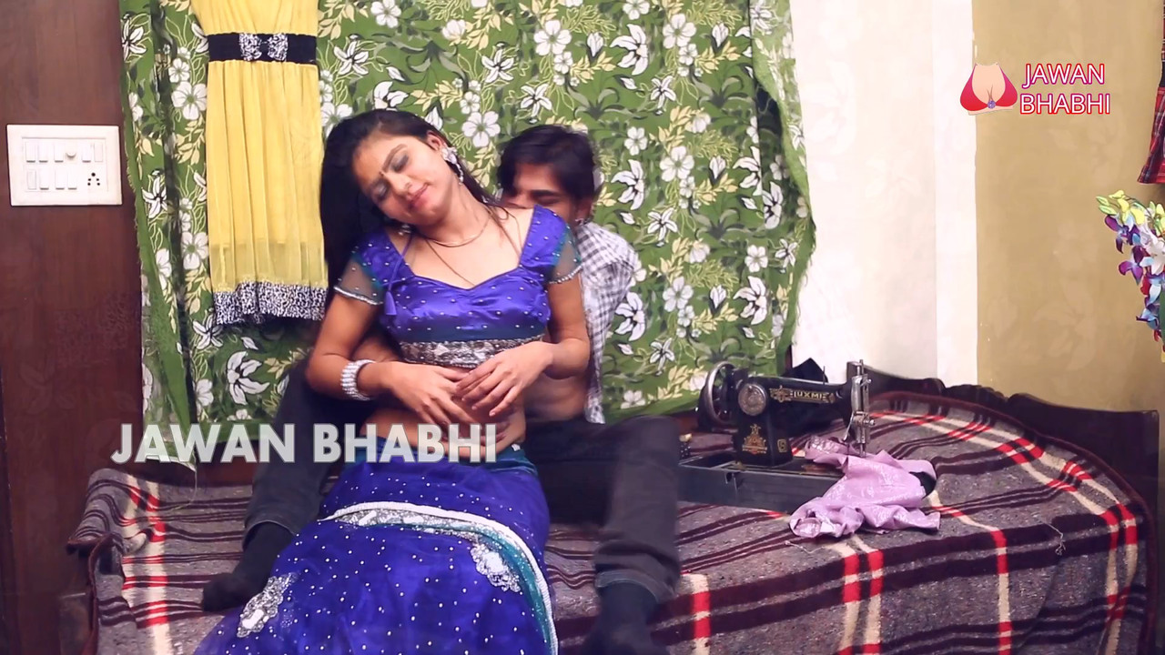 Garam Bhabhi Ki Bra Utari Tailor Ne.mp4_snapshot_08.21_[2021.09.25_15.55.25]
