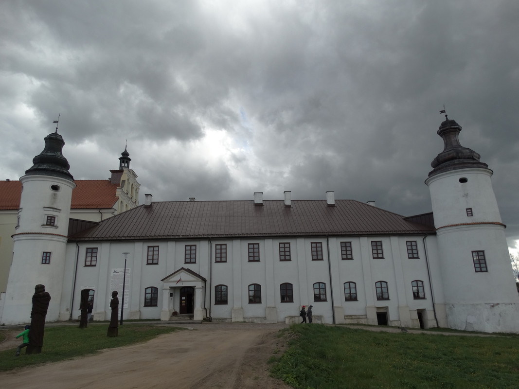 08.11 - DSC09442 (Czesio1)