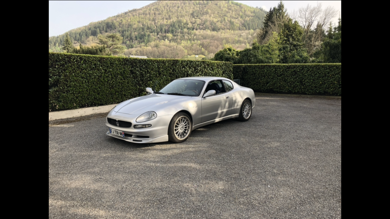 F2270EE0-1771-403E-957A-90A96012D039