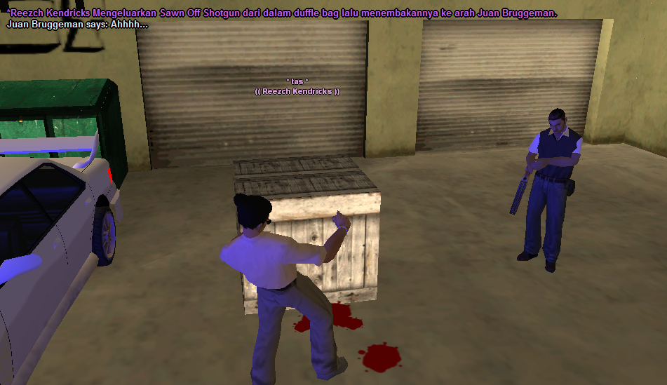 8.png