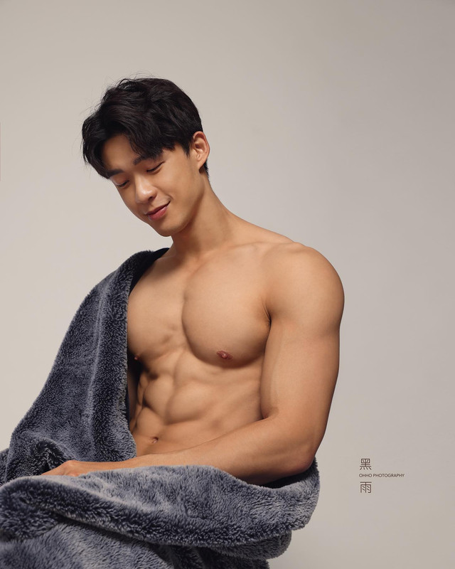 Photo by 牙醫師炫晨 on July 28, 2021.