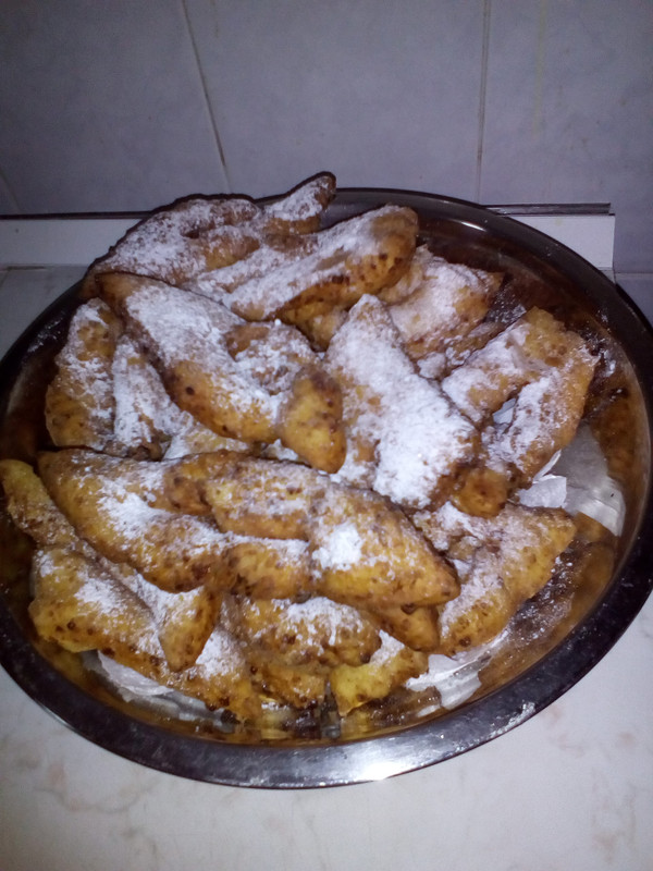 IMG_20210402_141713[1]