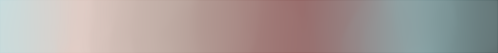 Wild-Kra-Gyl.png
