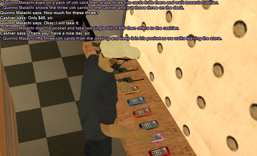 S4.png