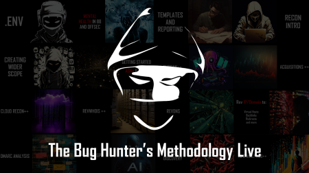 661993405-arcanum-the-bug-hunter-s-methodology.png