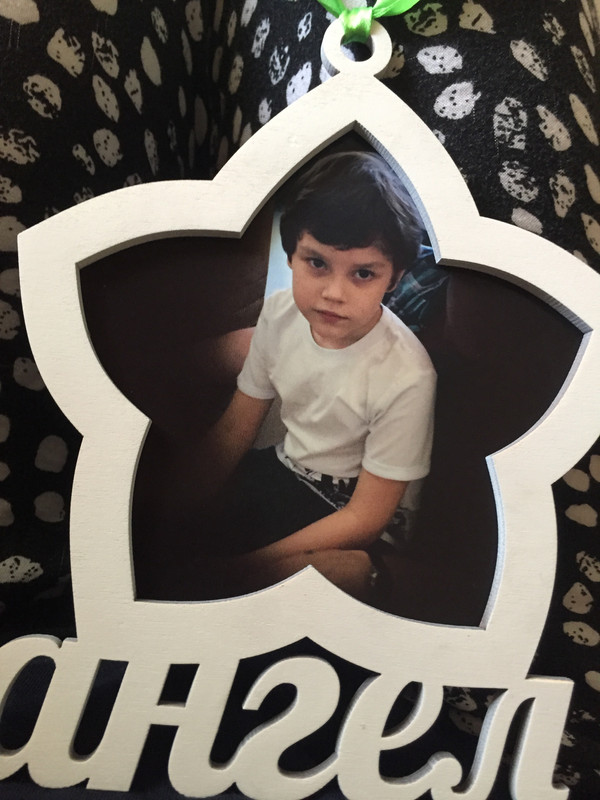 C65A1FC7-F28D-444B-B136-1F3015C77141