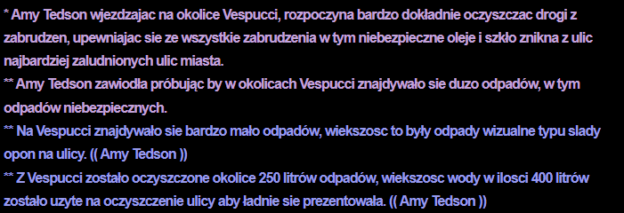 f1.png