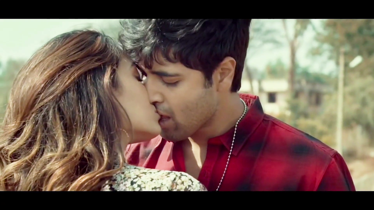 vlcsnap-2021-05-13-11h02m04s838