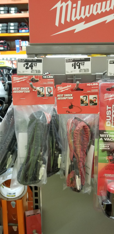 20191007-162756.jpg