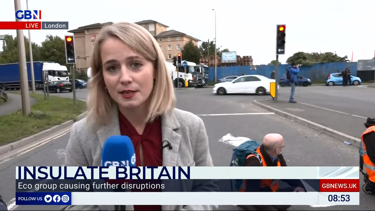 10.13 - 06.00.00 - Great British Breakfast. The GB News Breakfast fam..._002.ts_snapshot_55.56.868