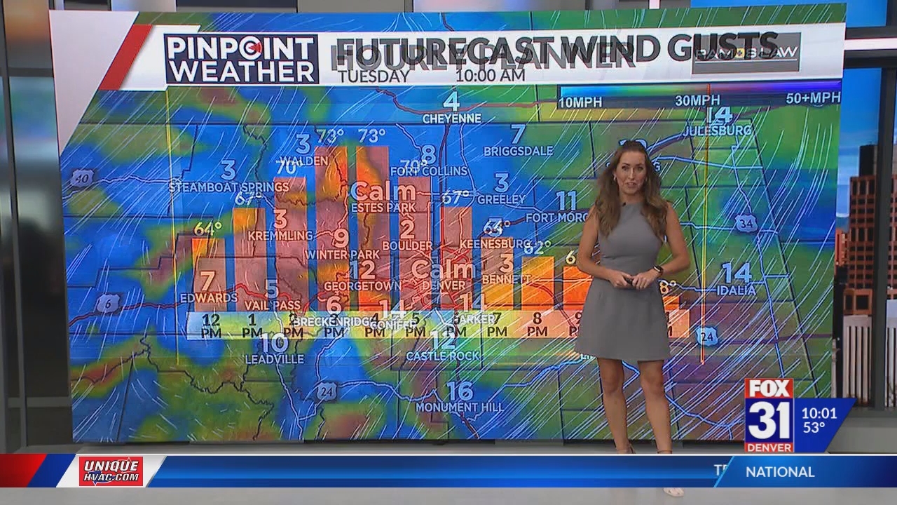 FOX 31 Morning News at 1000am_20251014_17001800.ts_snapshot_01.42.643