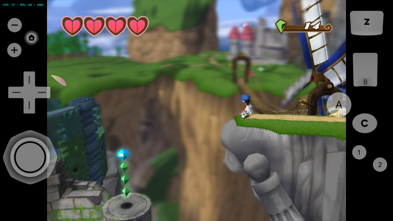 Screenshot_20181018-055800