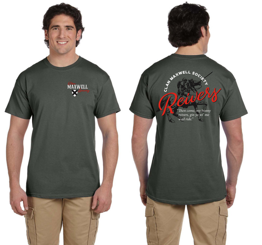 6966D90A-8058-4491-8C9A-5F6988F9E9A5