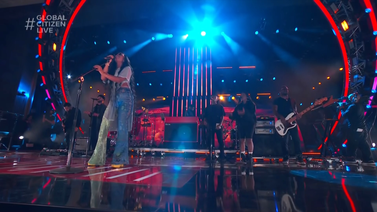 H.E.R. - Global Citizen Festival 2021,25 sep(FEED-1080i-MPA2.0-@rt-v-k)-HDMania.ts_20210926_101223.5