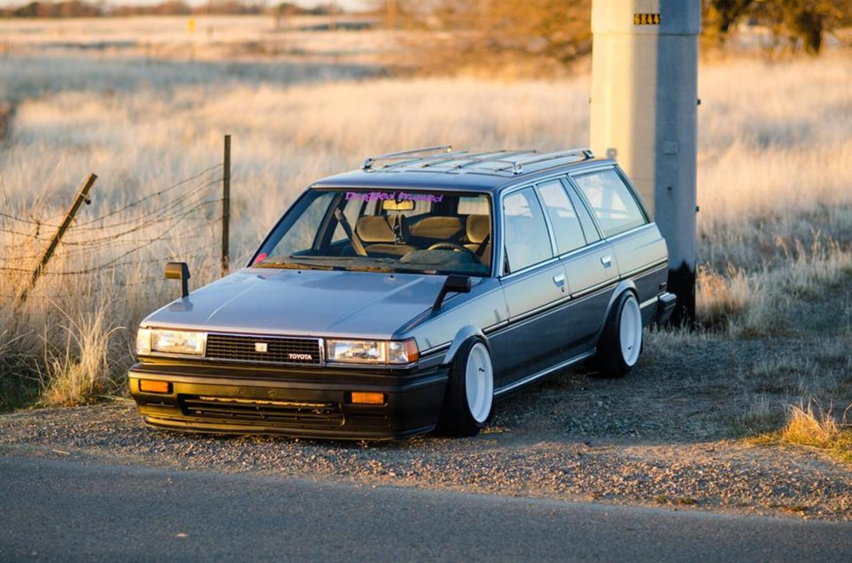 1526669_659445900765111_264490400_n