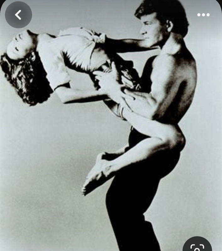 Screenshot_20230907_215157_Pinterest