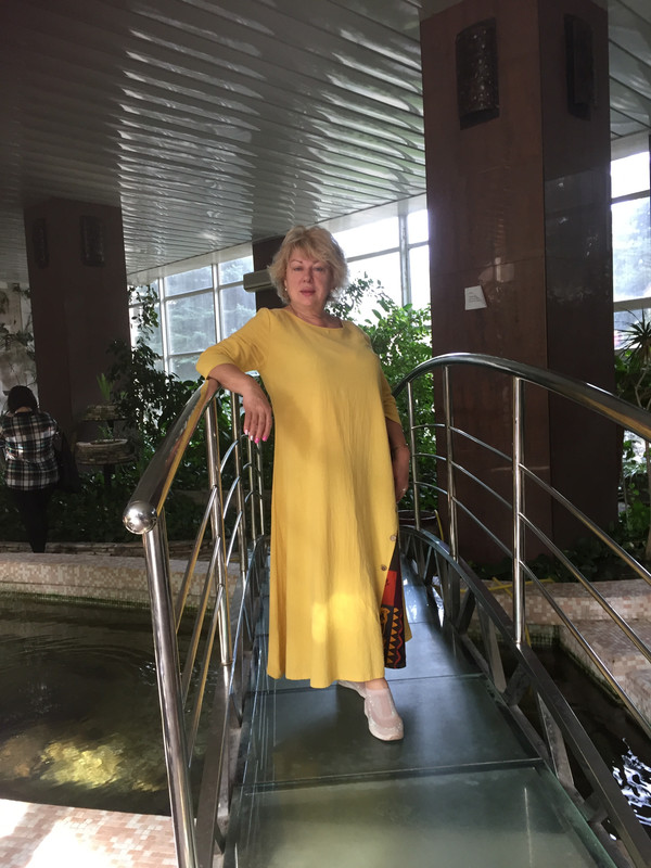 17C582C8-456C-43BB-82BC-43409E009409