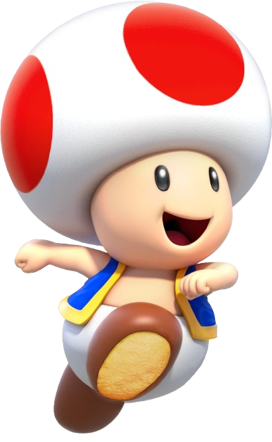 https://i.postimg.cc/6qjW6Kfb/Toad-SSBH-removebg-preview.png