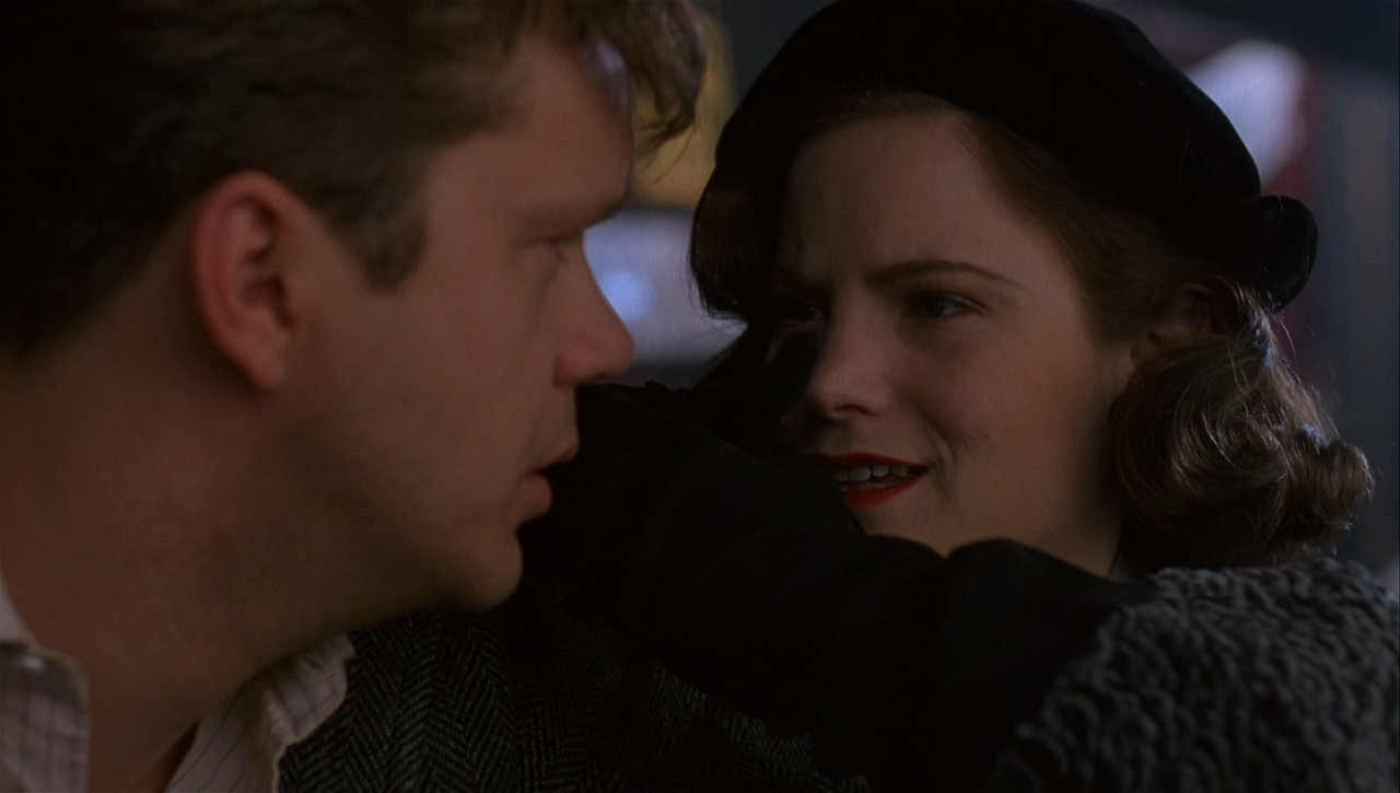 The Hudsucker Proxy 1994 (1080p x265 10bit Tigole).mkv_snapshot_