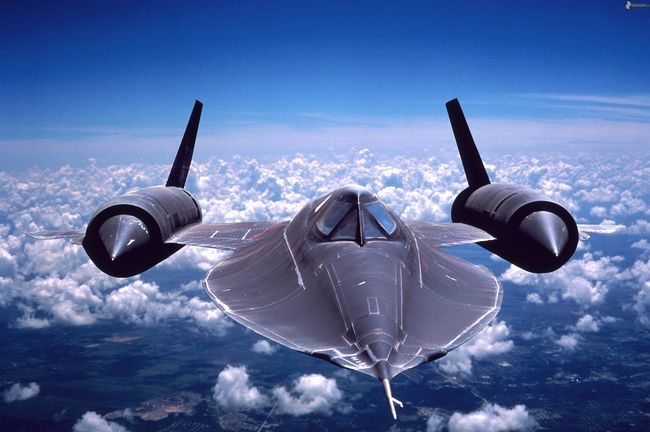 sr-71-1