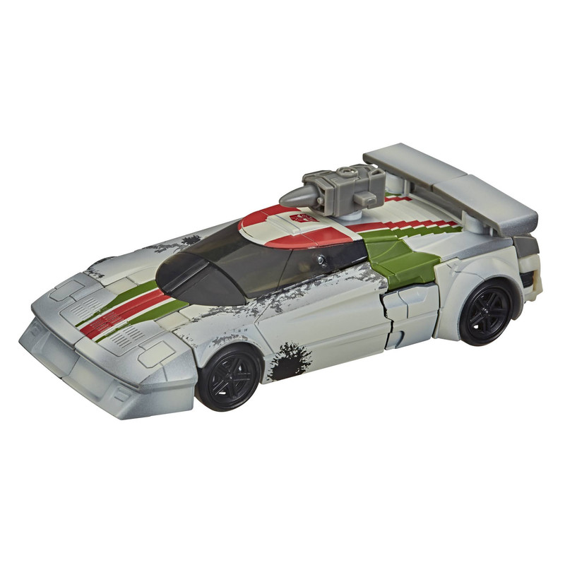 War-For-Cybertron-Netflix-Wave-2-Deluxe-Wheeljack-05