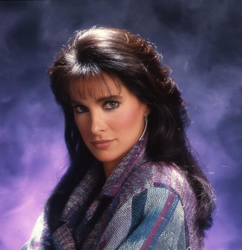 connie_sellecca_a46