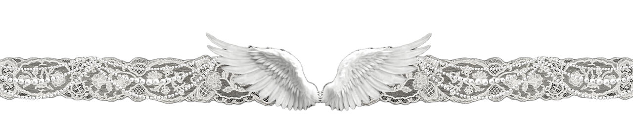 divider by urdearestangel