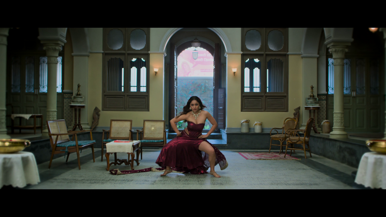 vlcsnap 2026 02 07 13h17m12s144