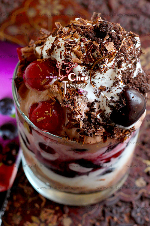 black-forest-icecream-dessert-10