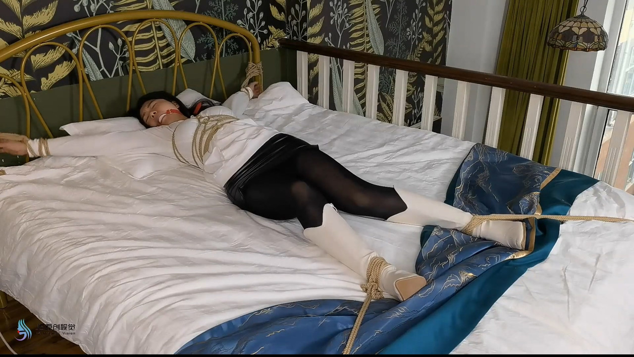 JS原创 定制入室抢劫.mp4_20250502_185317.241