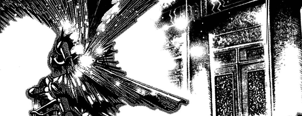 The-Ravages-of-Time-v01-c01-34-03