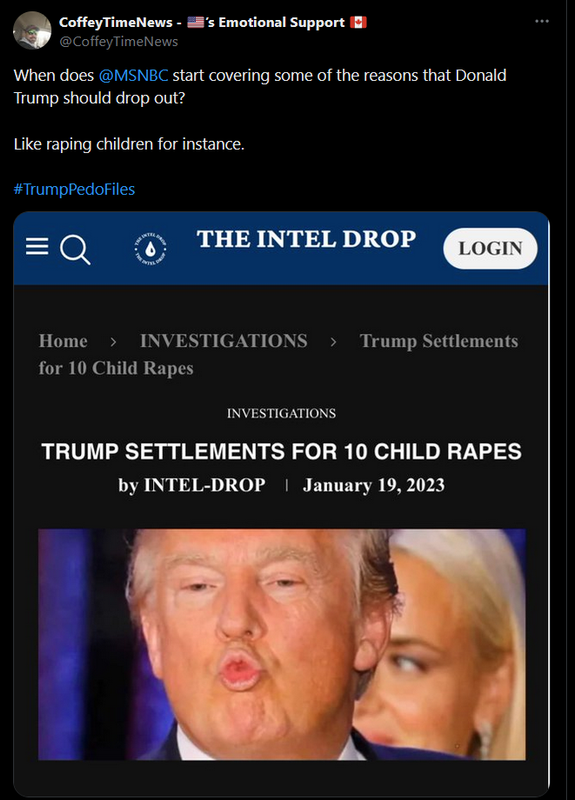 https://i.postimg.cc/6qjf7nsm/image.png