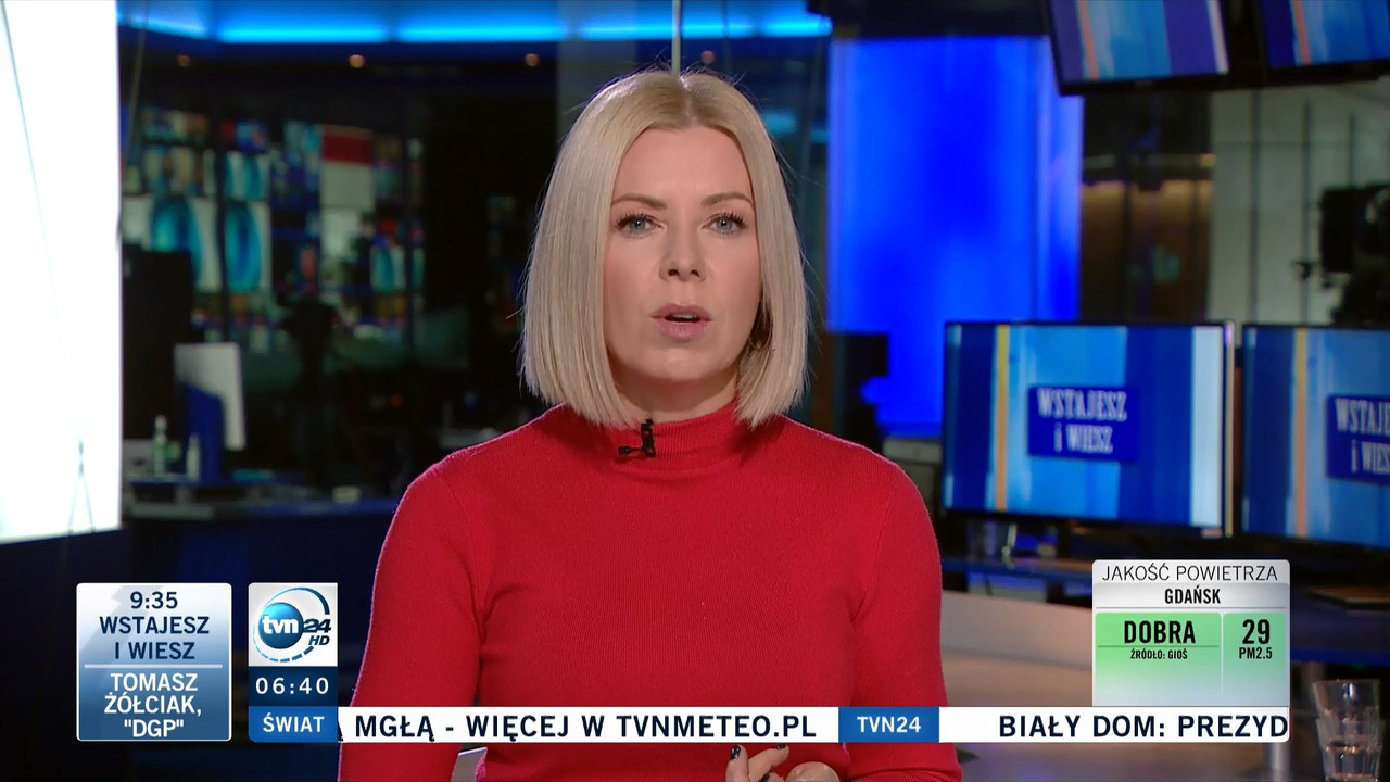 15 11 2022 asia krynska tvn24 6